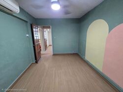 Blk 120 Potong Pasir Avenue 1 (Toa Payoh), HDB 3 Rooms #621678321